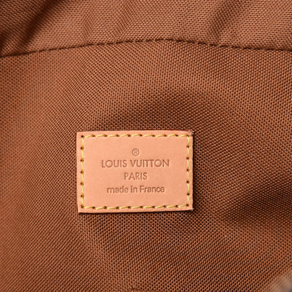 Louis Vuitton Monogram Eole 50 6 of 14