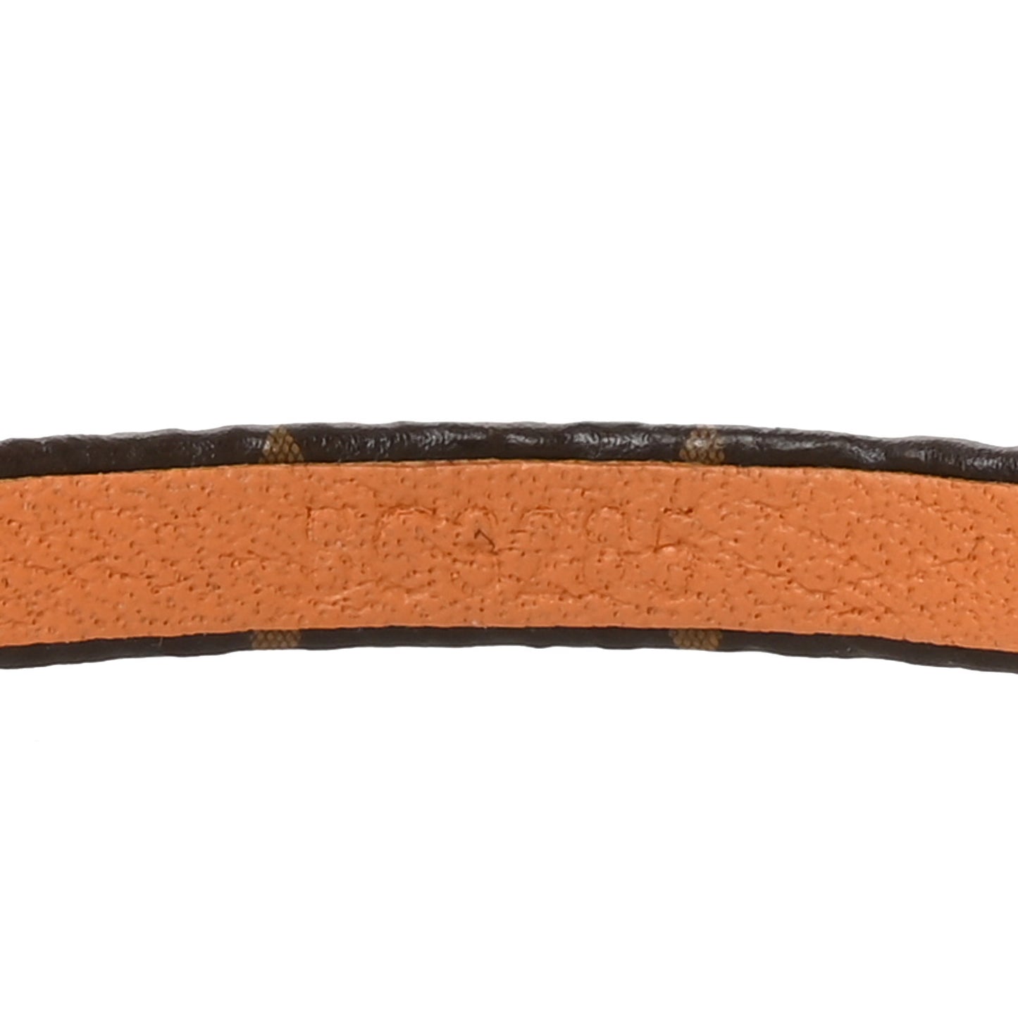 Monogram Mini Historic Bracelet 19