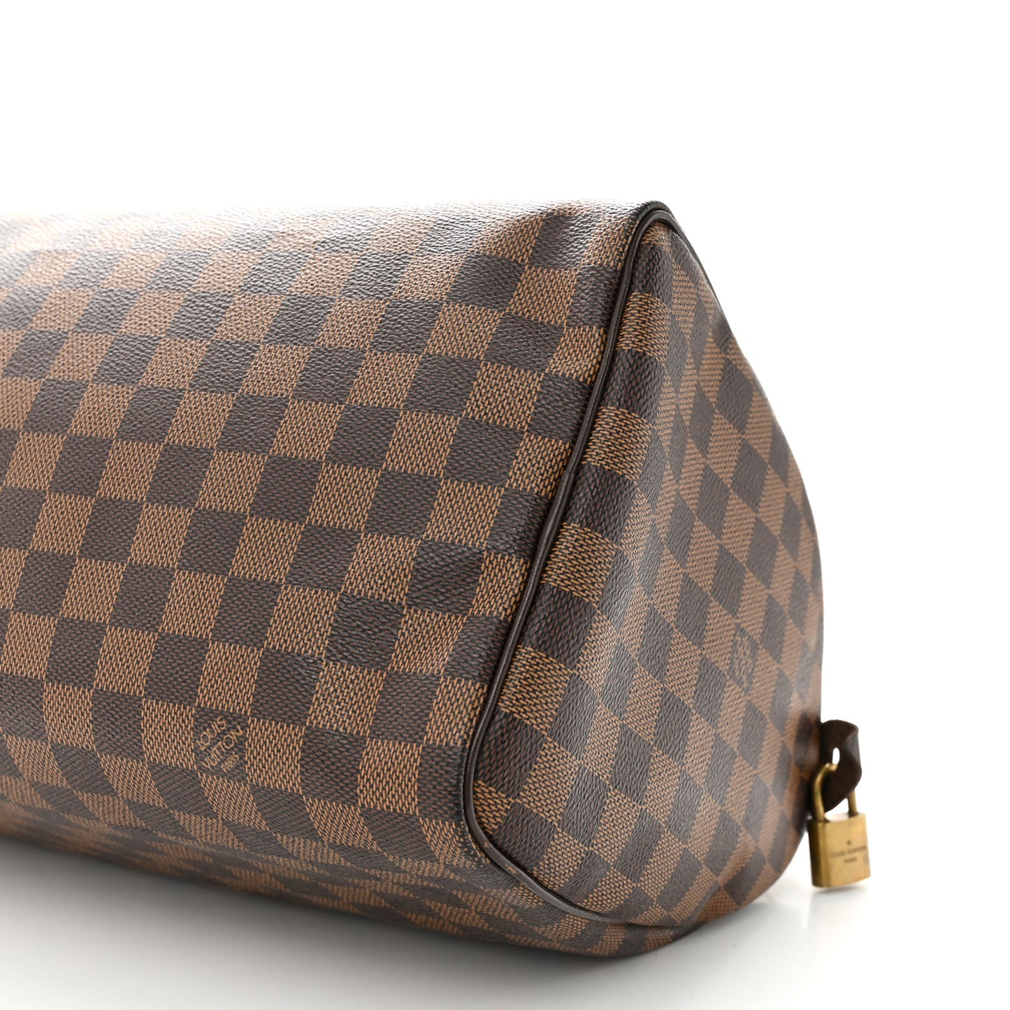Damier Ebene Speedy 30