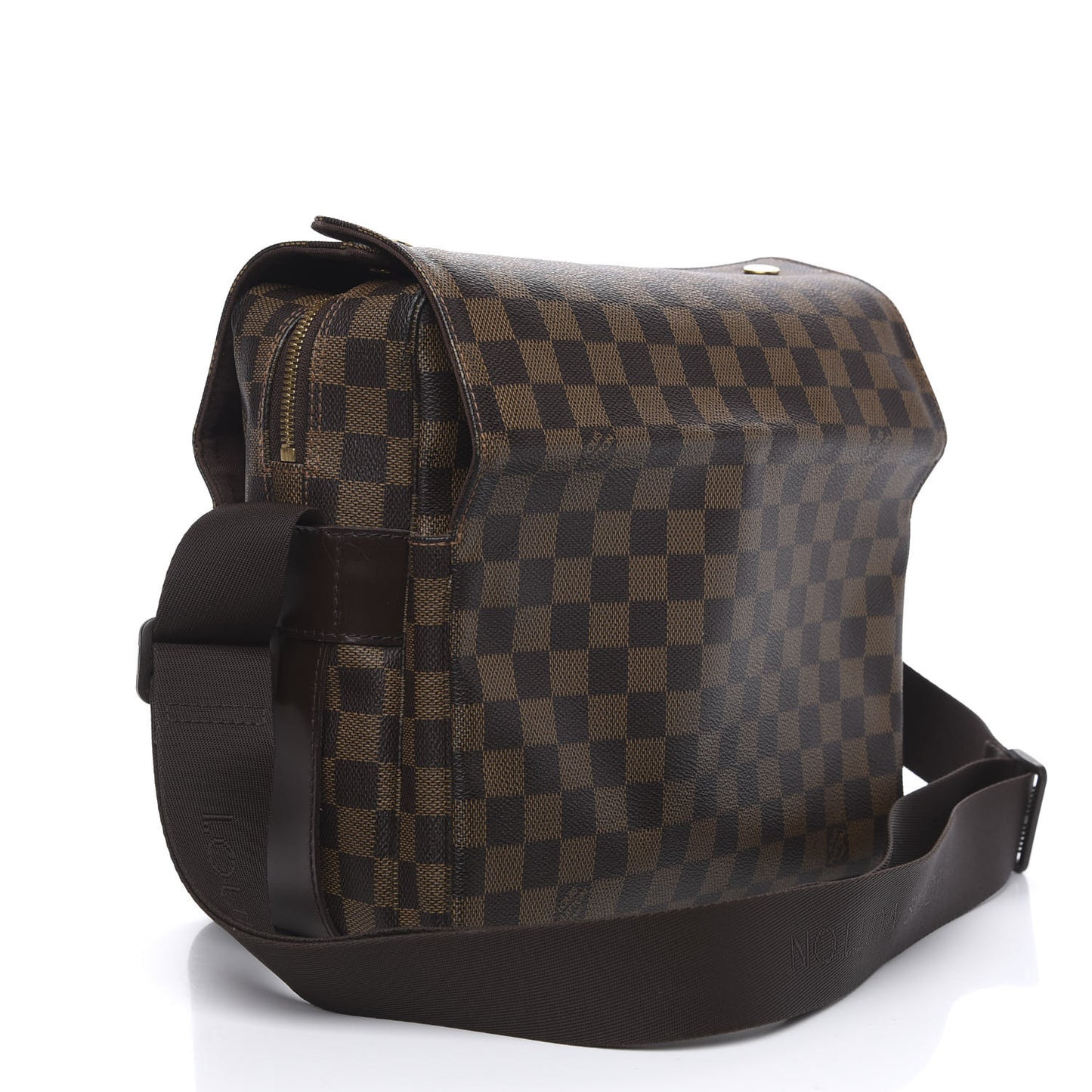Damier Ebene Naviglio