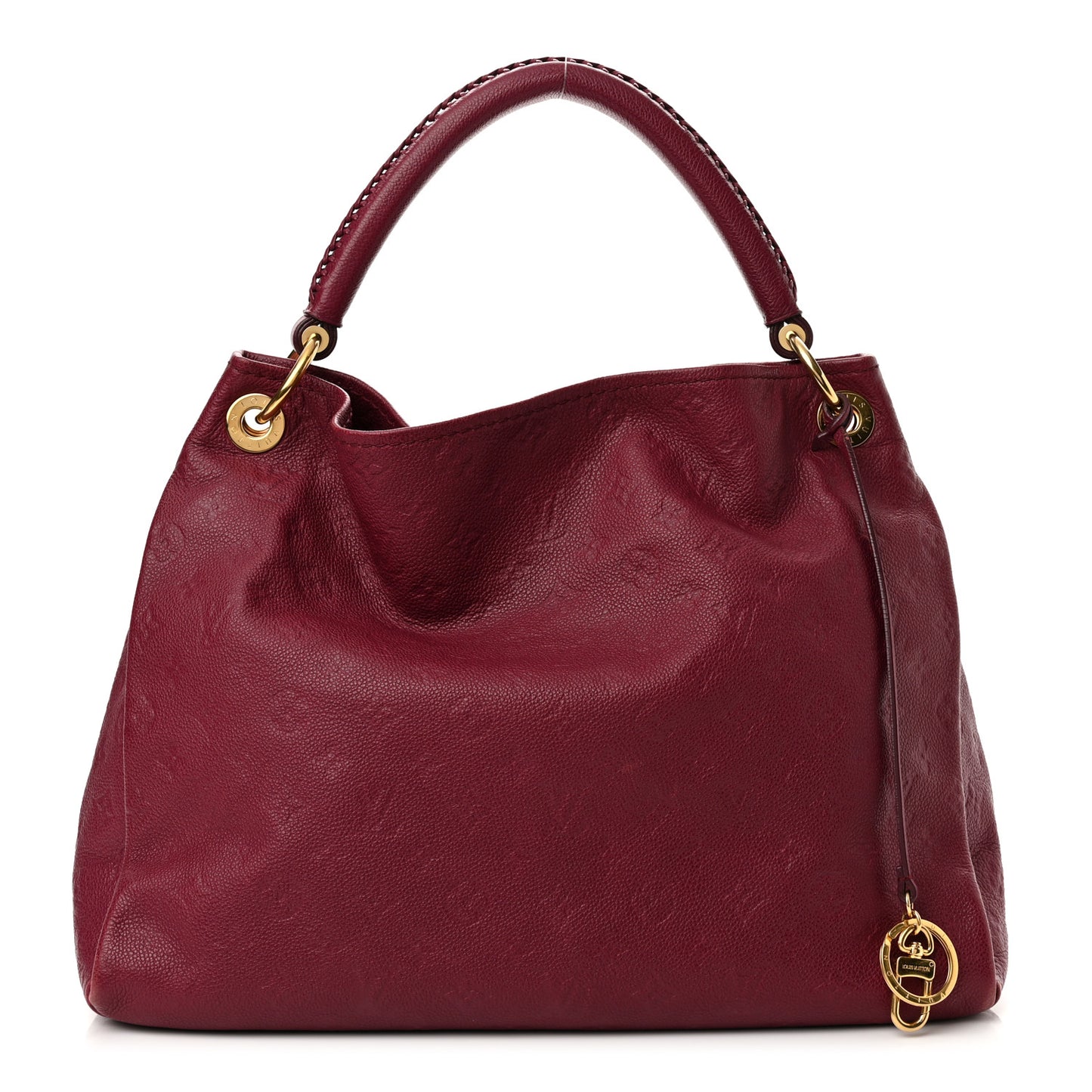 Empreinte Artsy MM Aurore