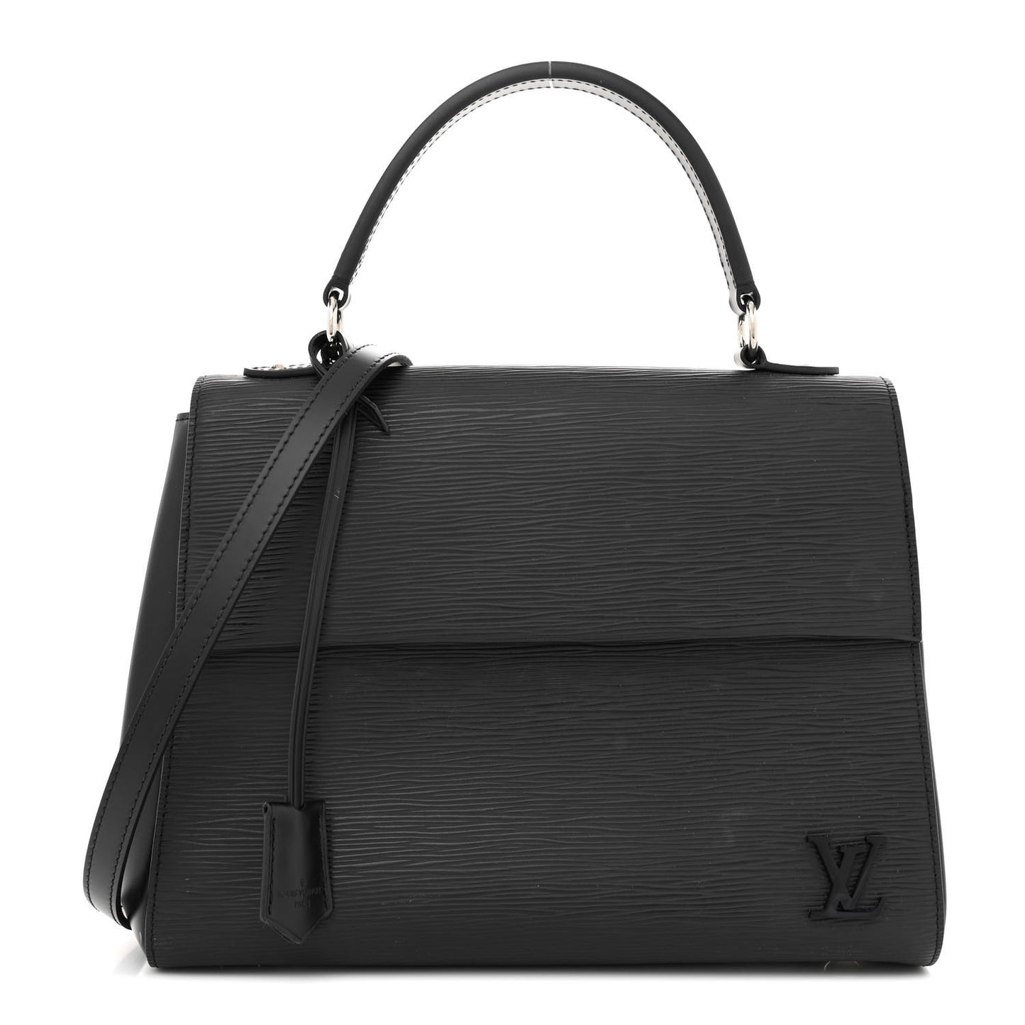 Epi Cluny MM Black