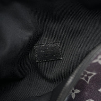 Louis Vuitton Monogram Galaxy Discovery Bumbag 6 of 10