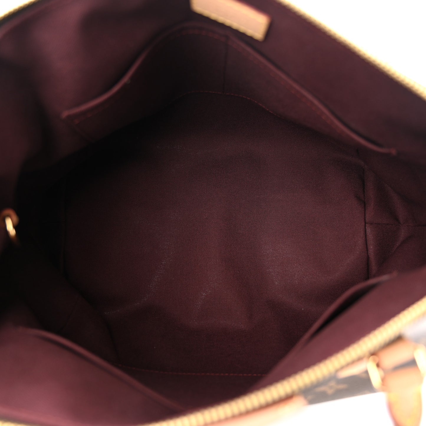 Monogram Turenne MM