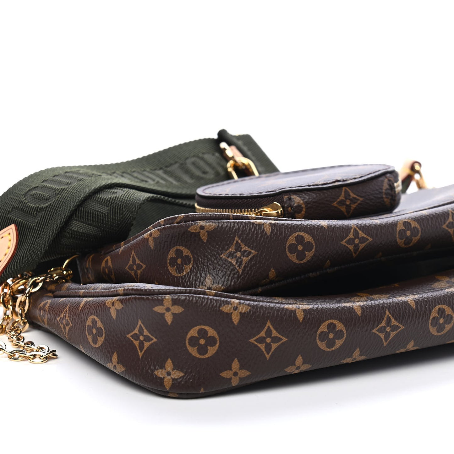 Empreinte Metis Orient