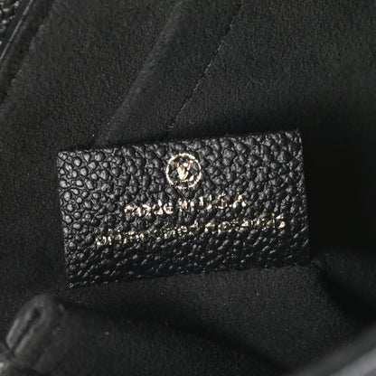 Louis Vuitton Empreinte Vavin BB Black 7 of 12