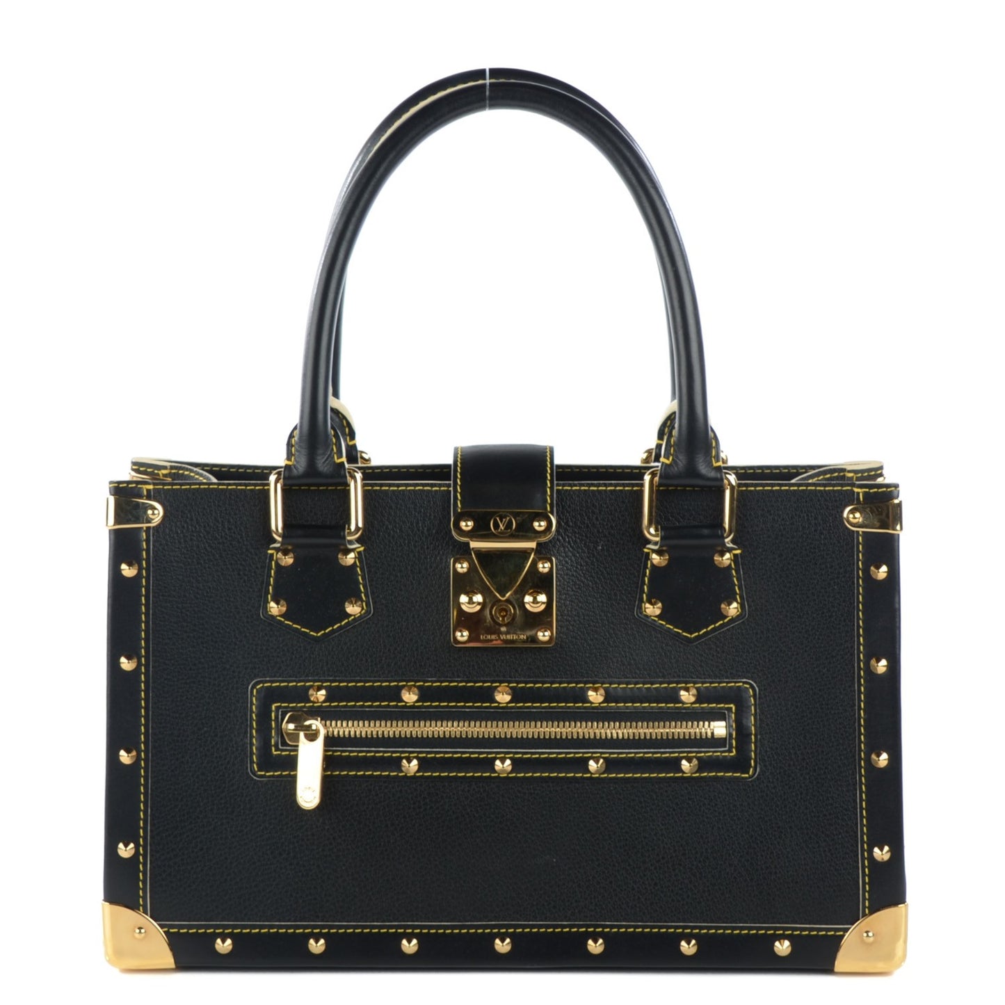 Suhali Le Fabuleux Black