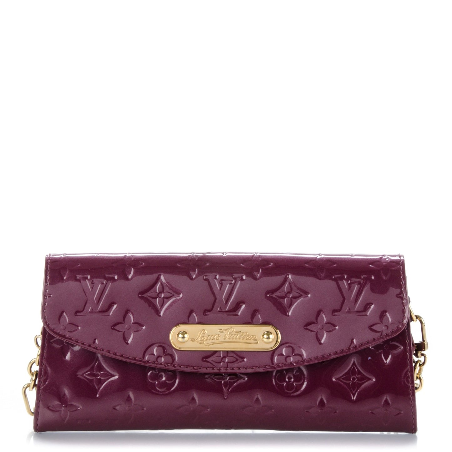 Vernis Sunset Boulevard Violet