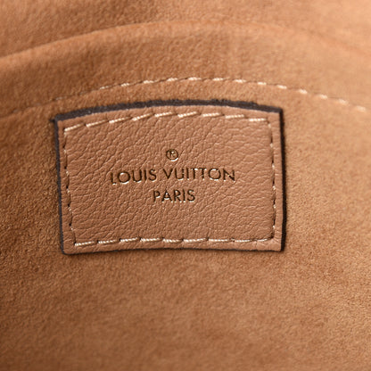 Louis Vuitton Monogram Marignan Sesame 6 of 10