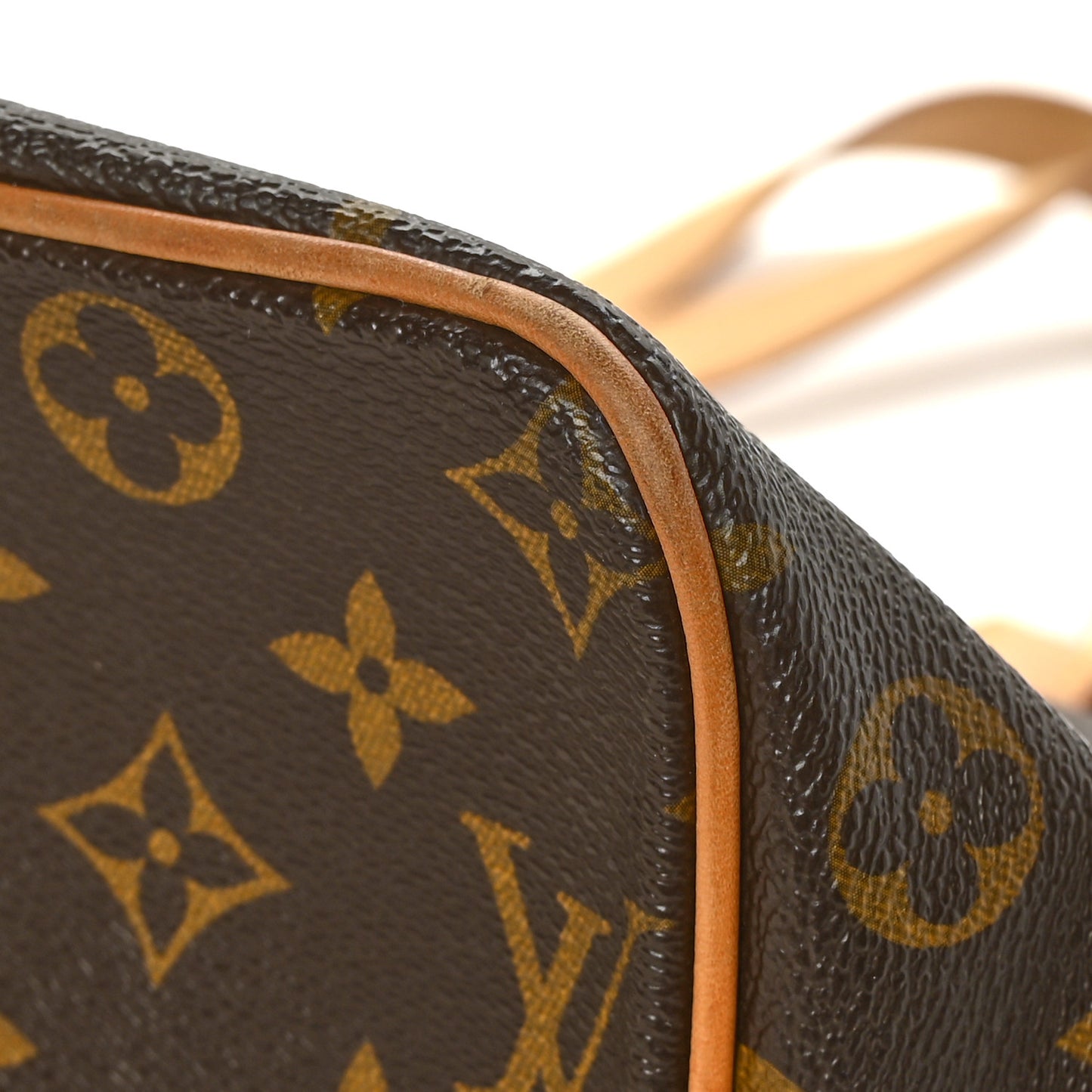 Monogram Palermo GM