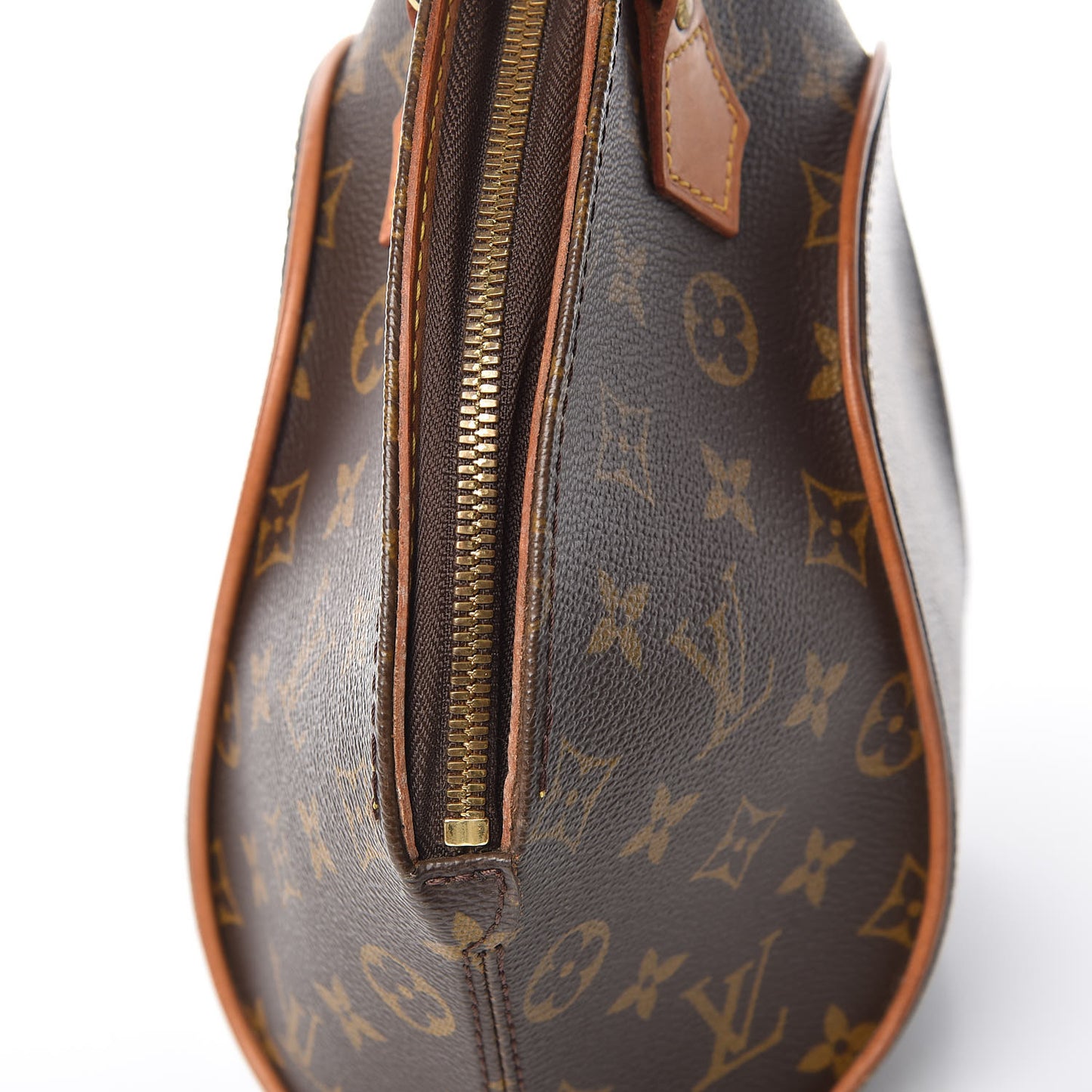 Monogram Ellipse PM