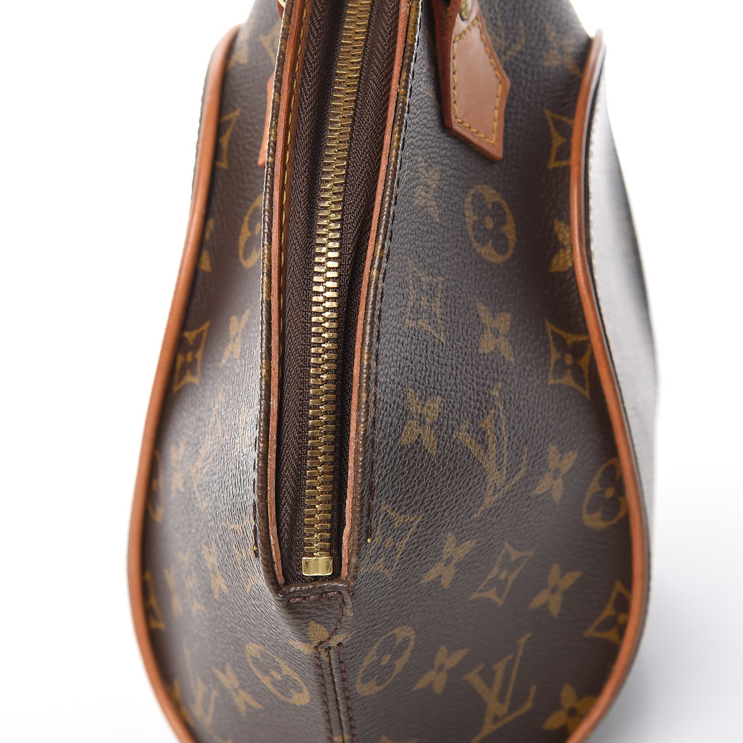 Louis Vuitton Monogram Ellipse PM 14 of 15