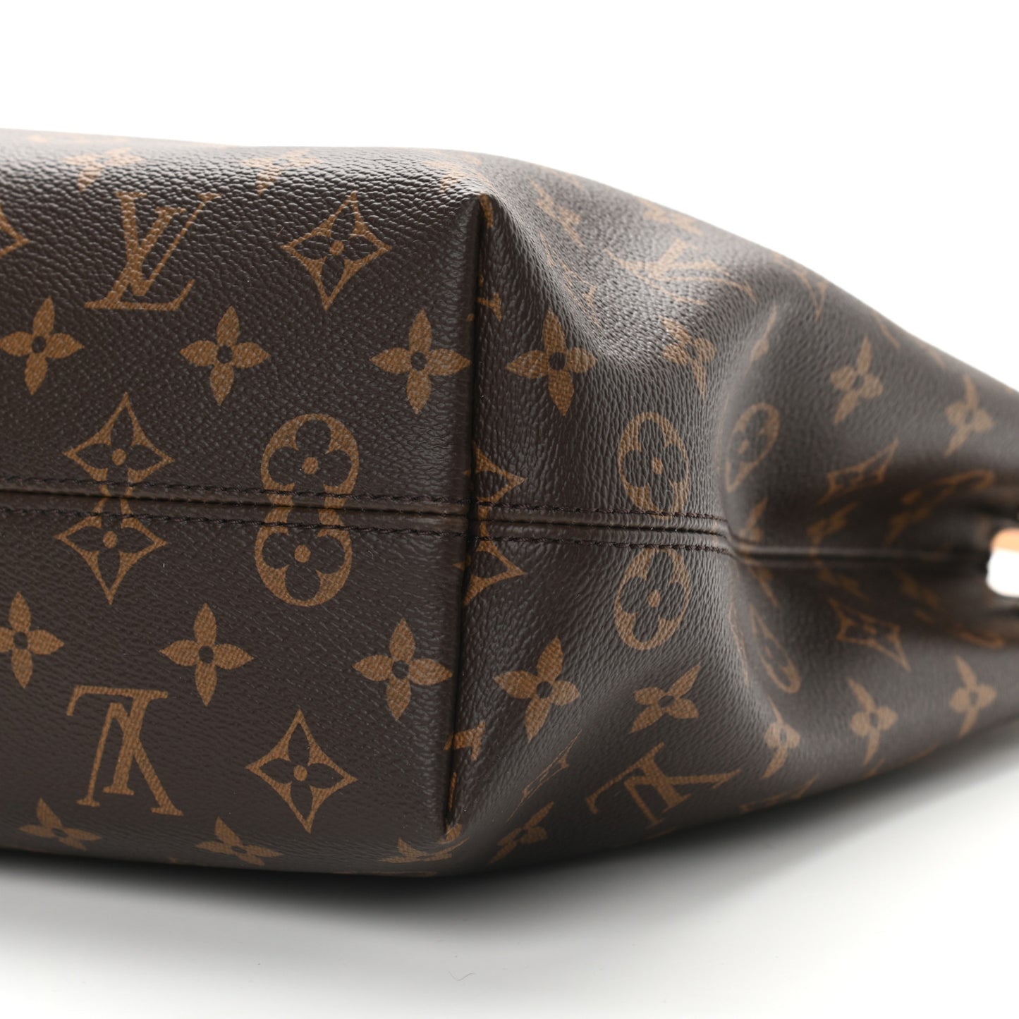Monogram Graceful PM