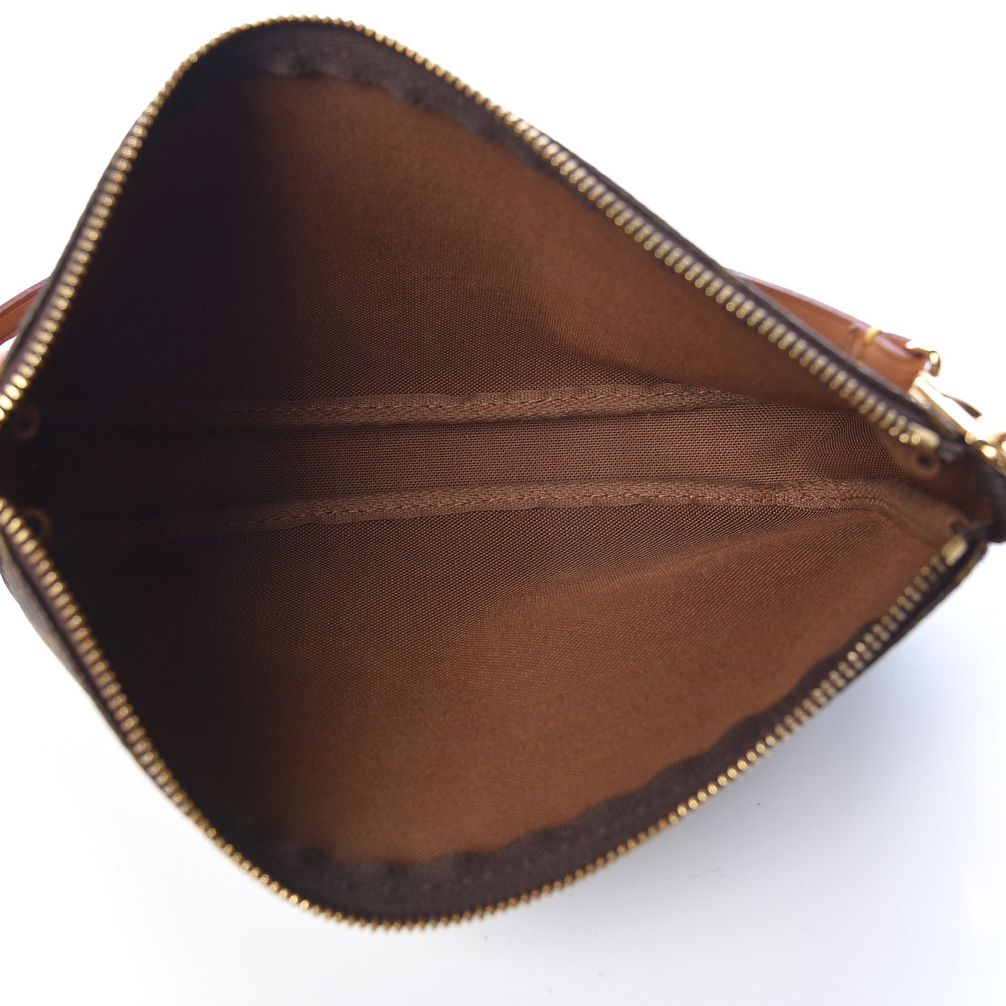 Monogram Pochette Accessories