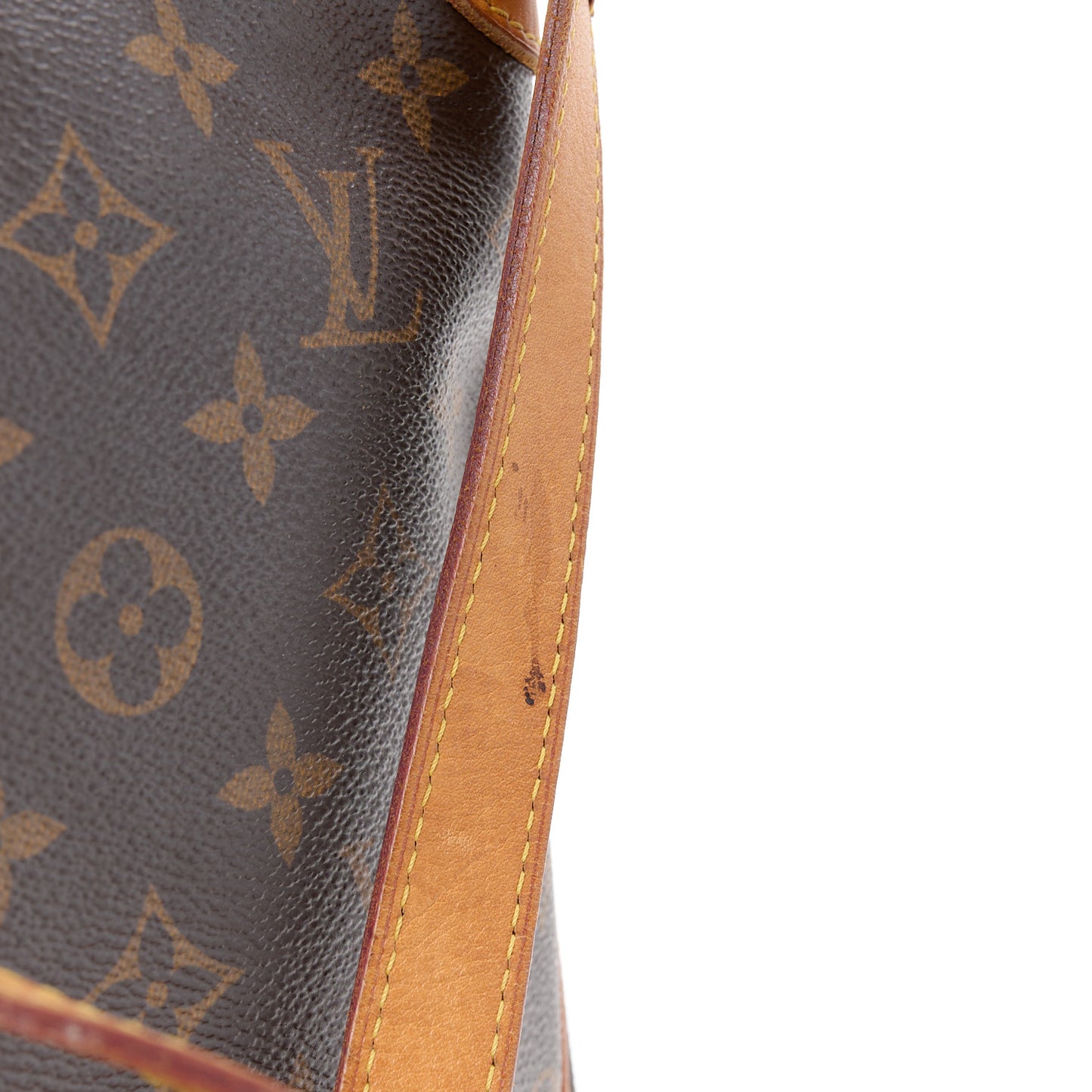 Monogram Odeon PM