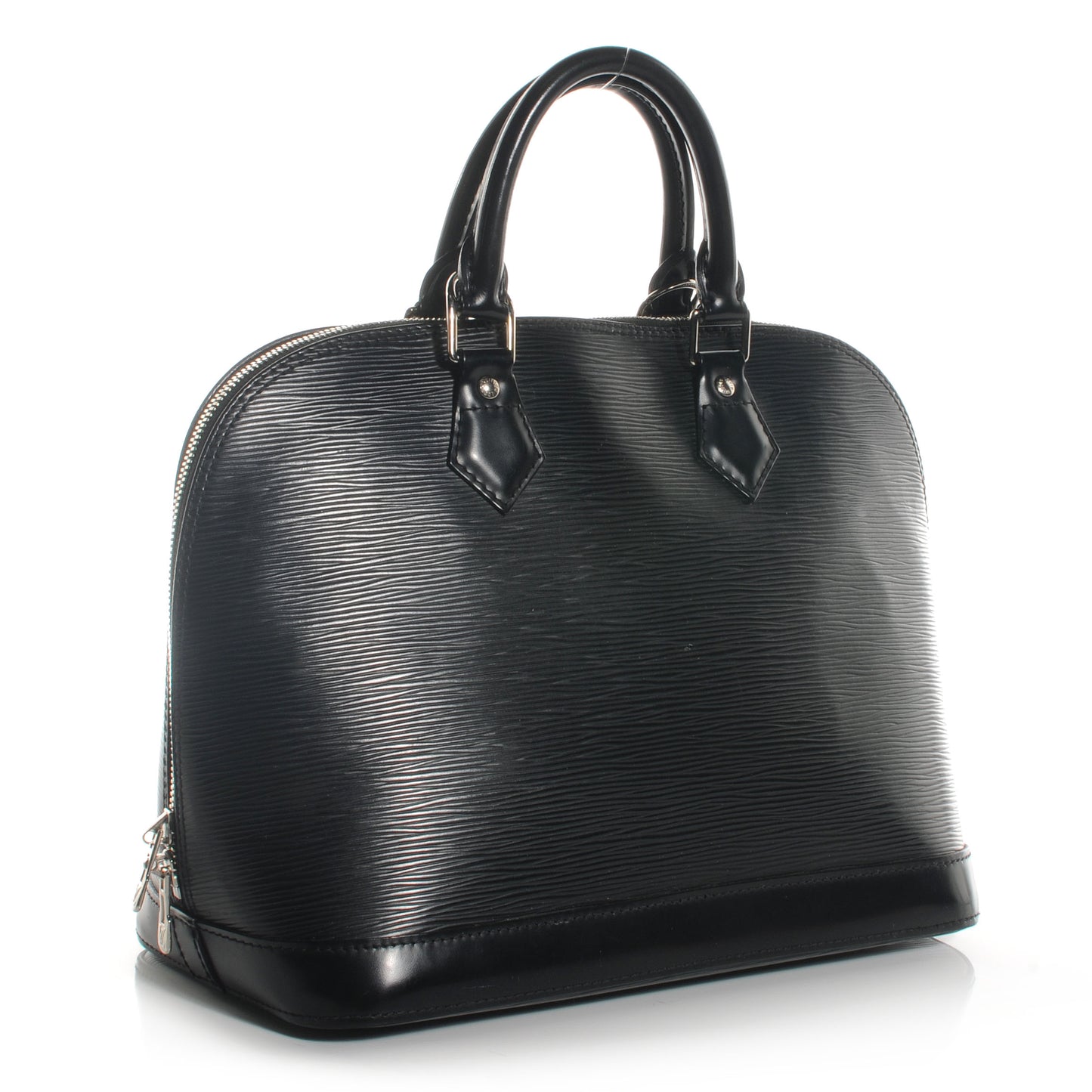 Epi Alma PM Black
