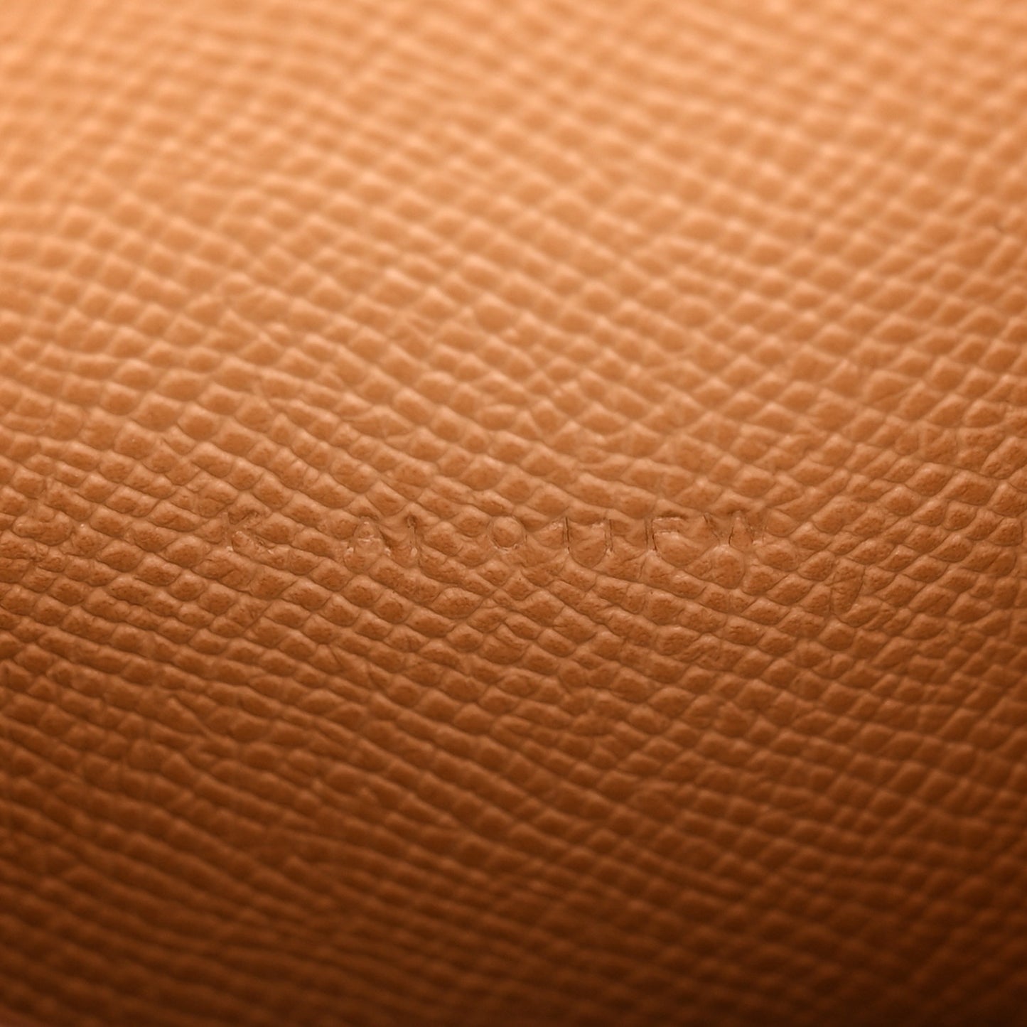 Epsom Constance Long Wallet To Go Sesame