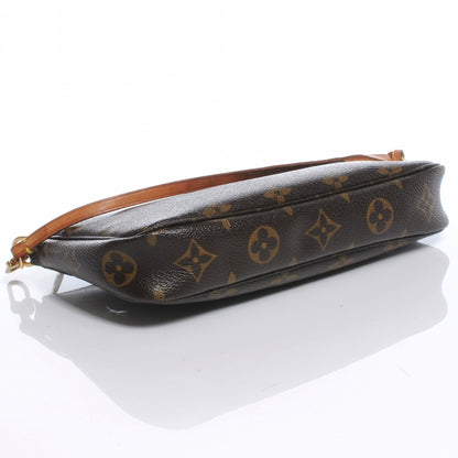 Louis Vuitton Monogram Pochette Accessories 5 of 7