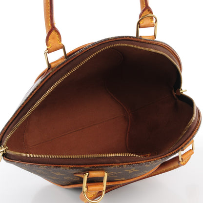 Louis Vuitton Monogram Ellipse PM 4 of 7