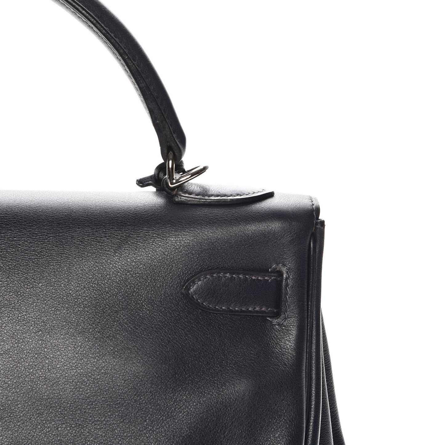 Swift Kelly Retourne 32 Indigo