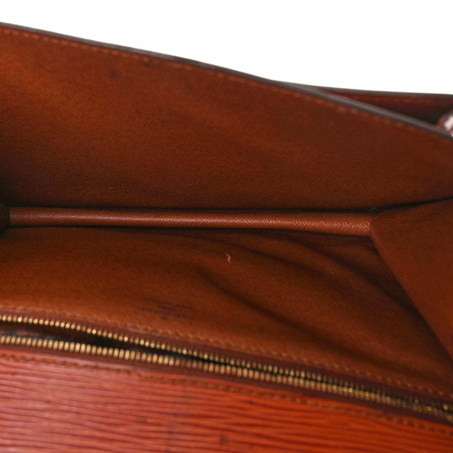 Epi Monceau BB Kenyan Fawn