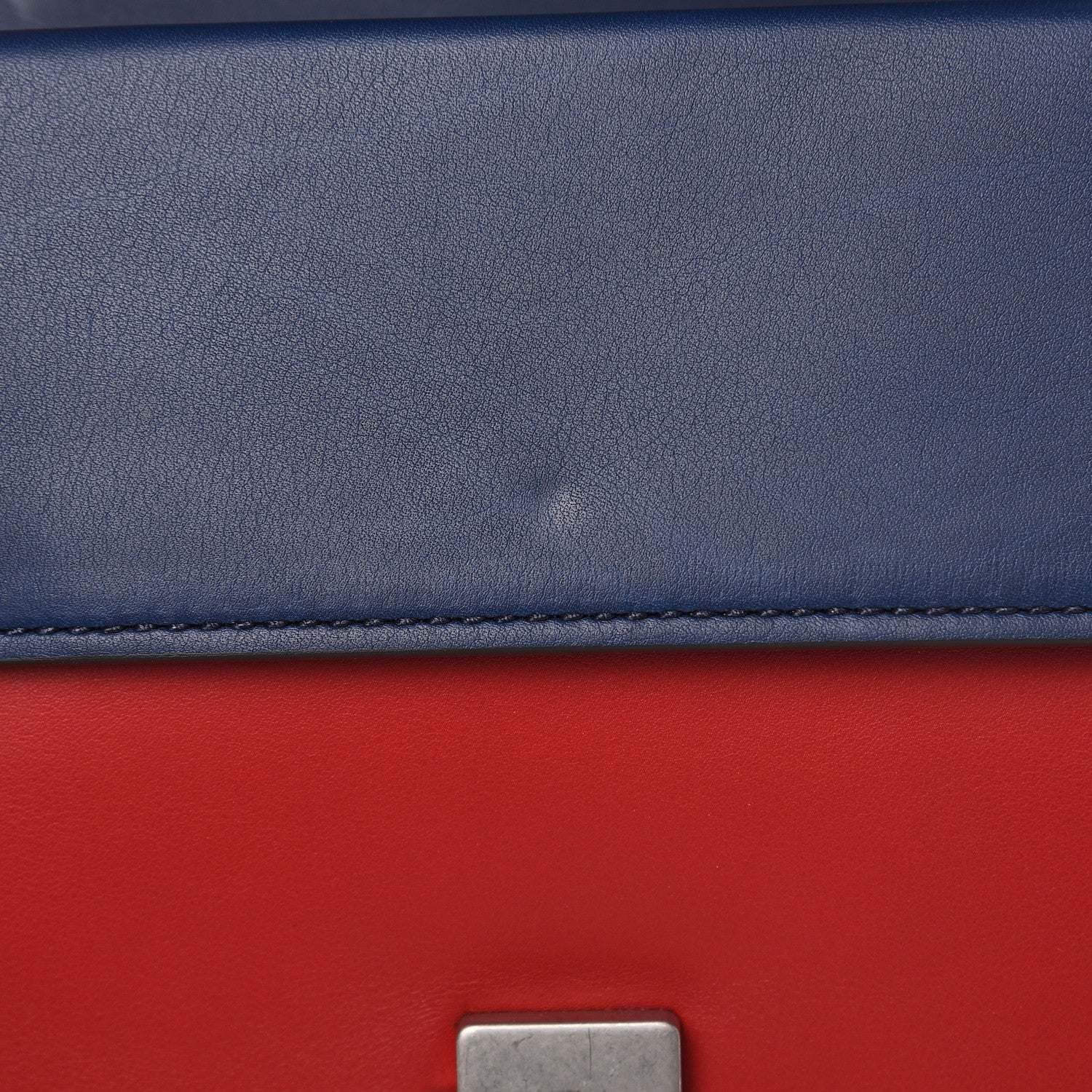 Gucci Calfskin Crystal Snake Embroidered Mini Dionysus Shoulder Bag Mystic White Hibiscus Red Blue Agata 13 of 15