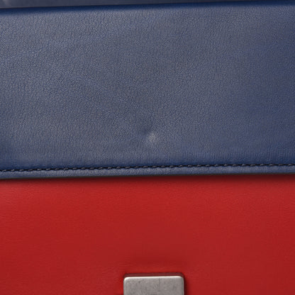Gucci Calfskin Crystal Snake Embroidered Mini Dionysus Shoulder Bag Mystic White Hibiscus Red Blue Agata 13 of 15