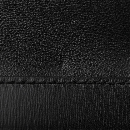 Celine Stingray Medium Classic Box Flap Bag Black 11 of 13