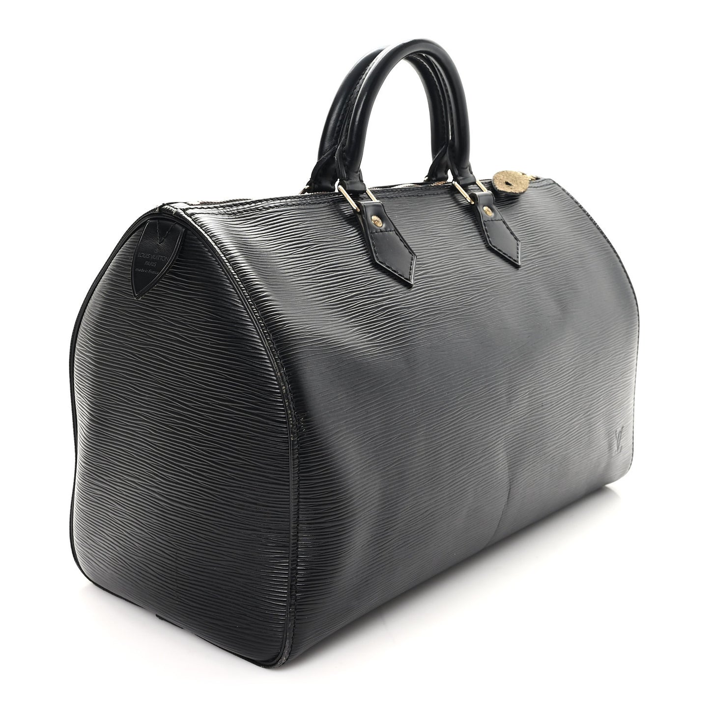 Epi Speedy 35 Black