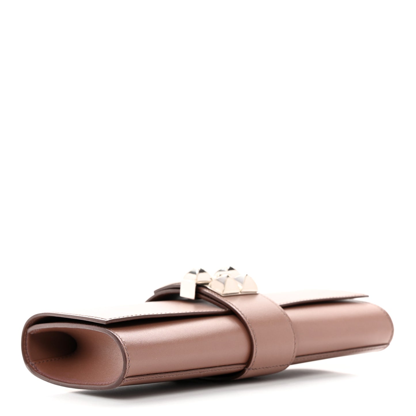 Tadelakt Medor 23 Clutch Griolet