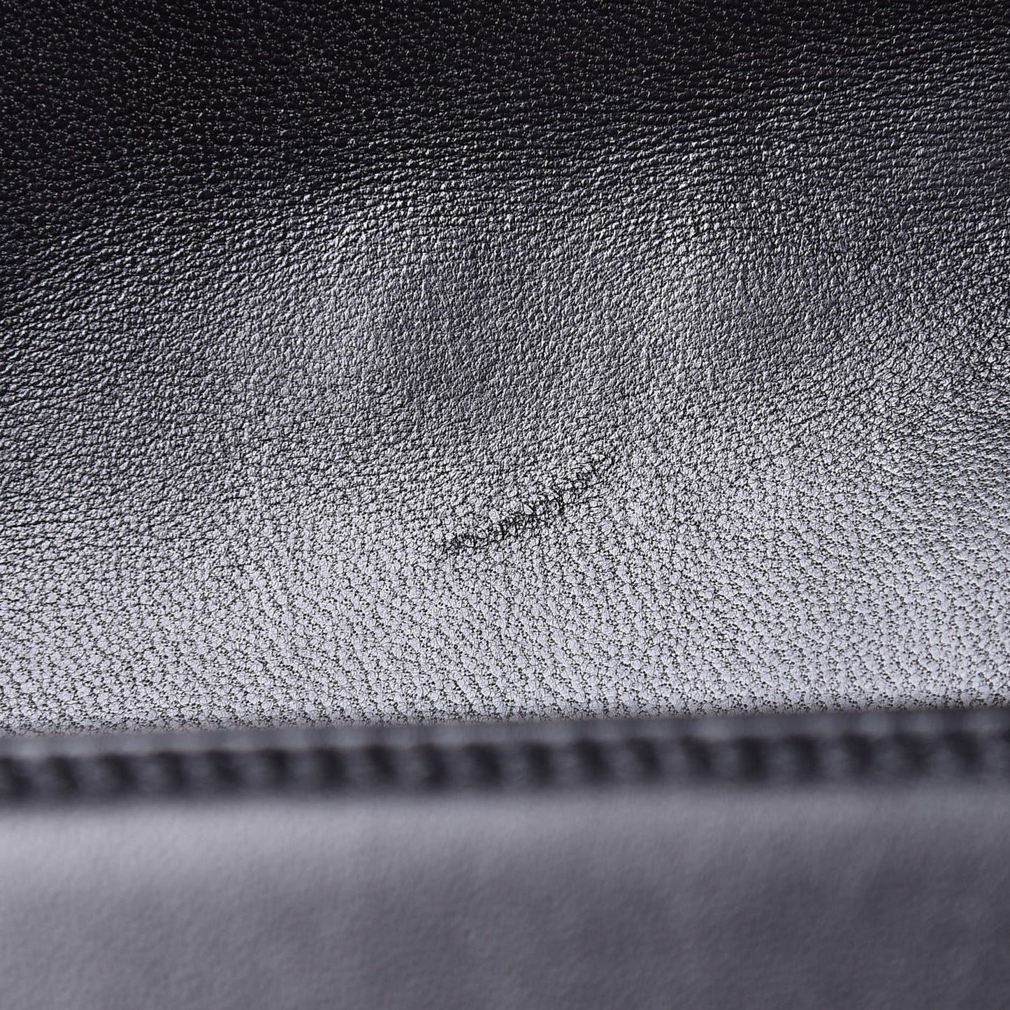 Lambskin Tweed Logo Embroidered Medium Boy Flap White Red Black