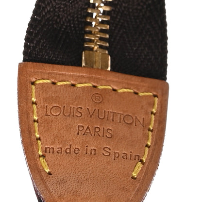 Louis Vuitton Monogram Pochette Accessories 6 of 11