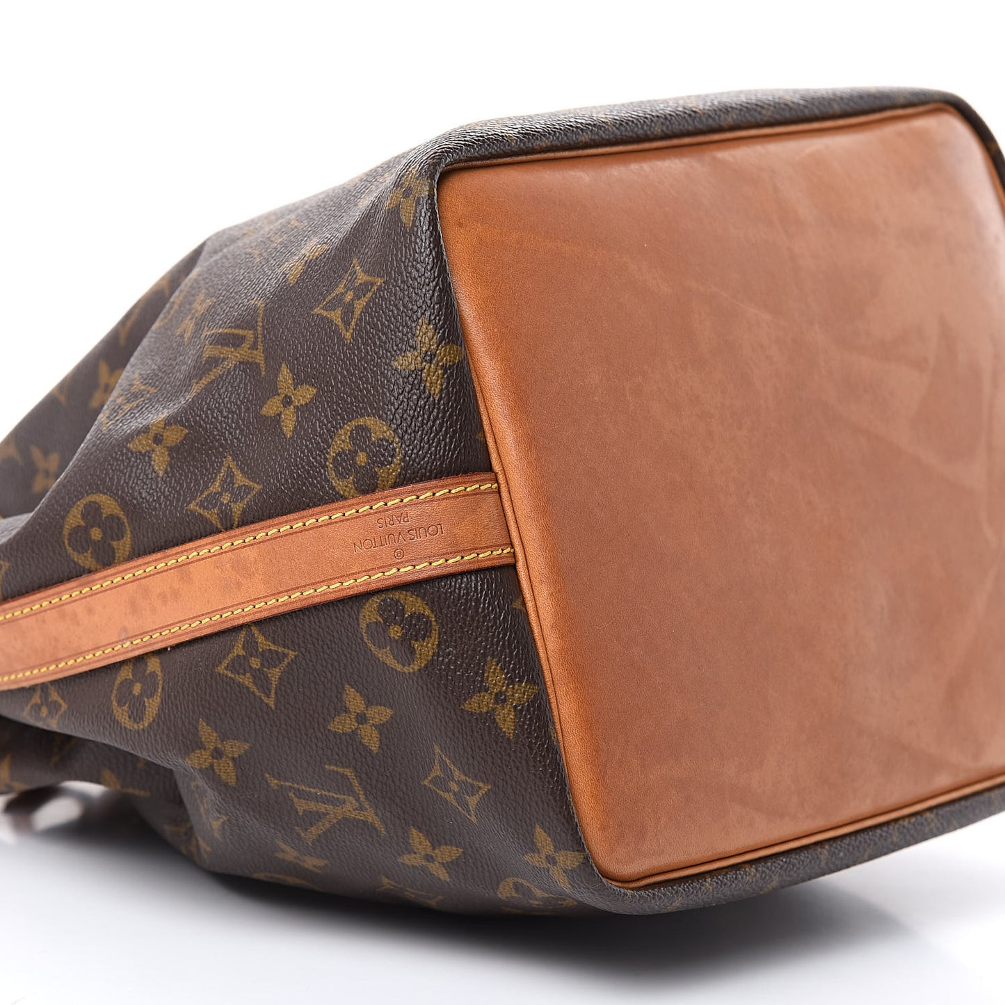 Monogram Petit Noe