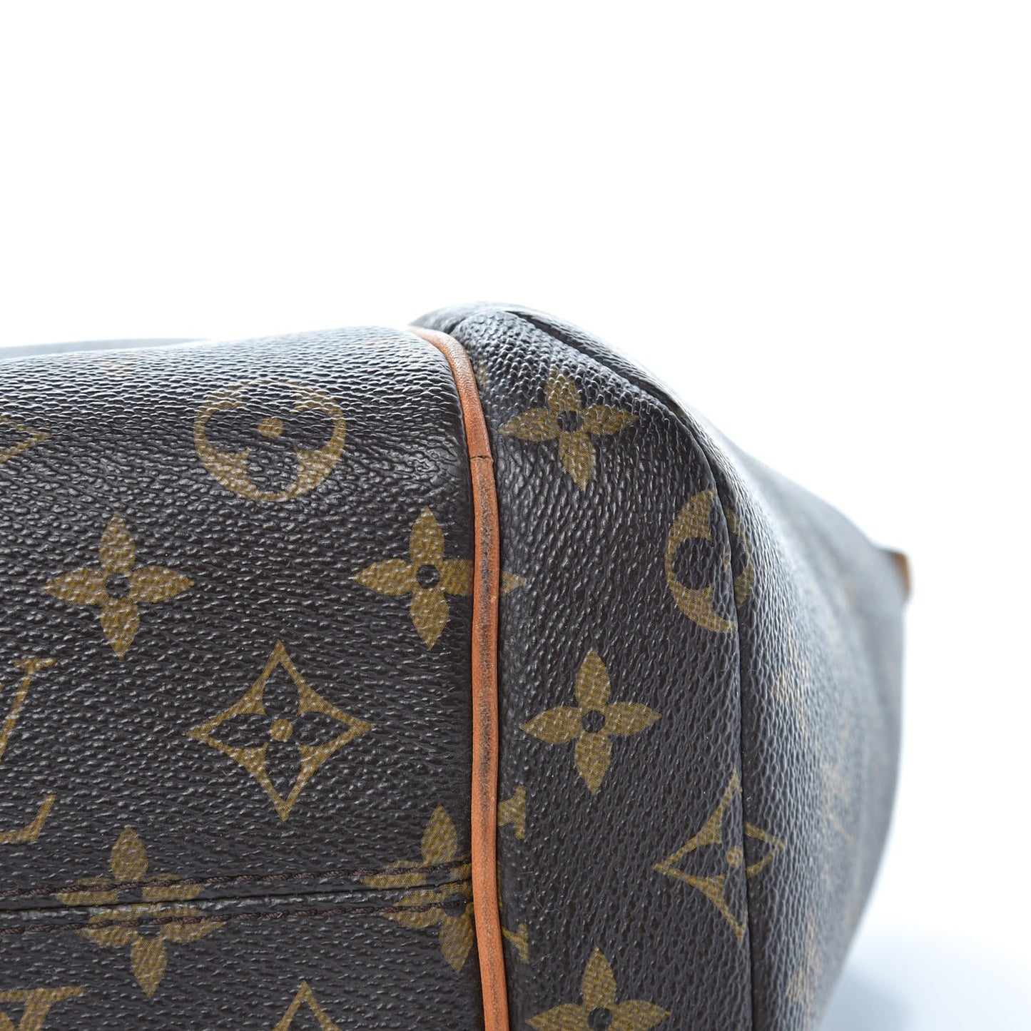 Monogram Totally PM