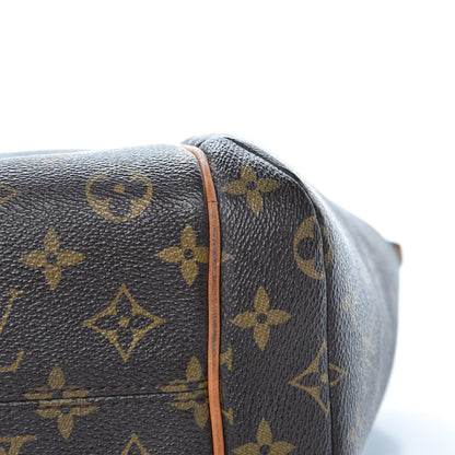 Louis Vuitton Monogram Totally PM 10 of 15