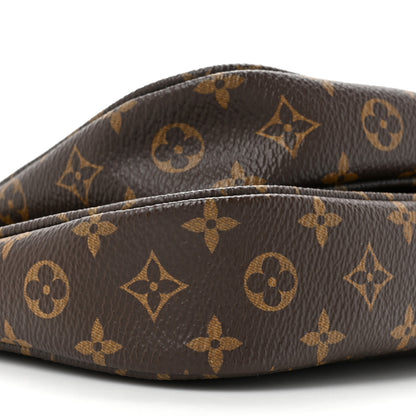 Louis Vuitton Monogram Multi Pochette Accessories Rose Clair 11 of 13