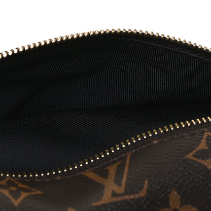 Louis Vuitton Monogram Bumbag 12 of 12