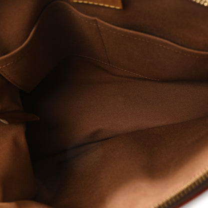 Louis Vuitton Monogram Tivoli PM 5 of 10