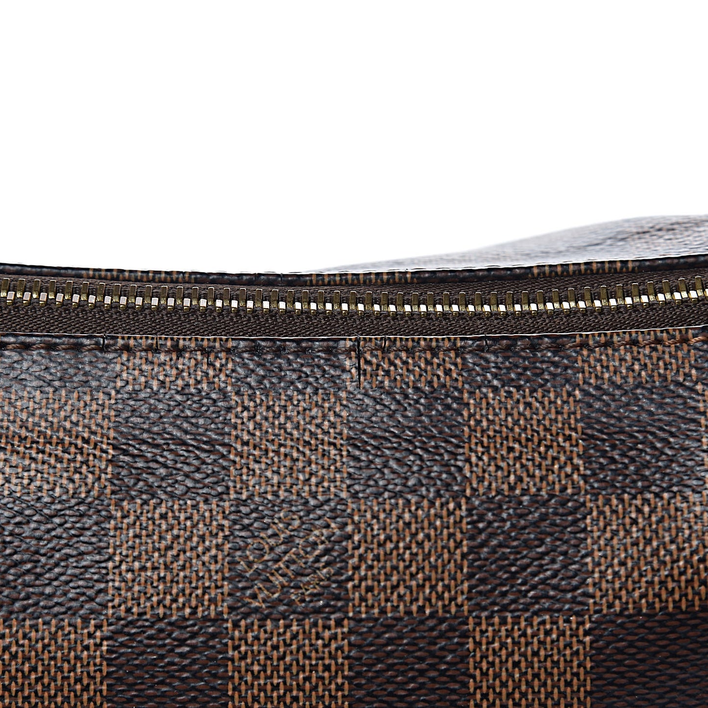 Damier Ebene Totally MM