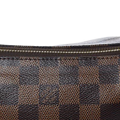 Louis Vuitton Damier Ebene Totally MM 10 of 15