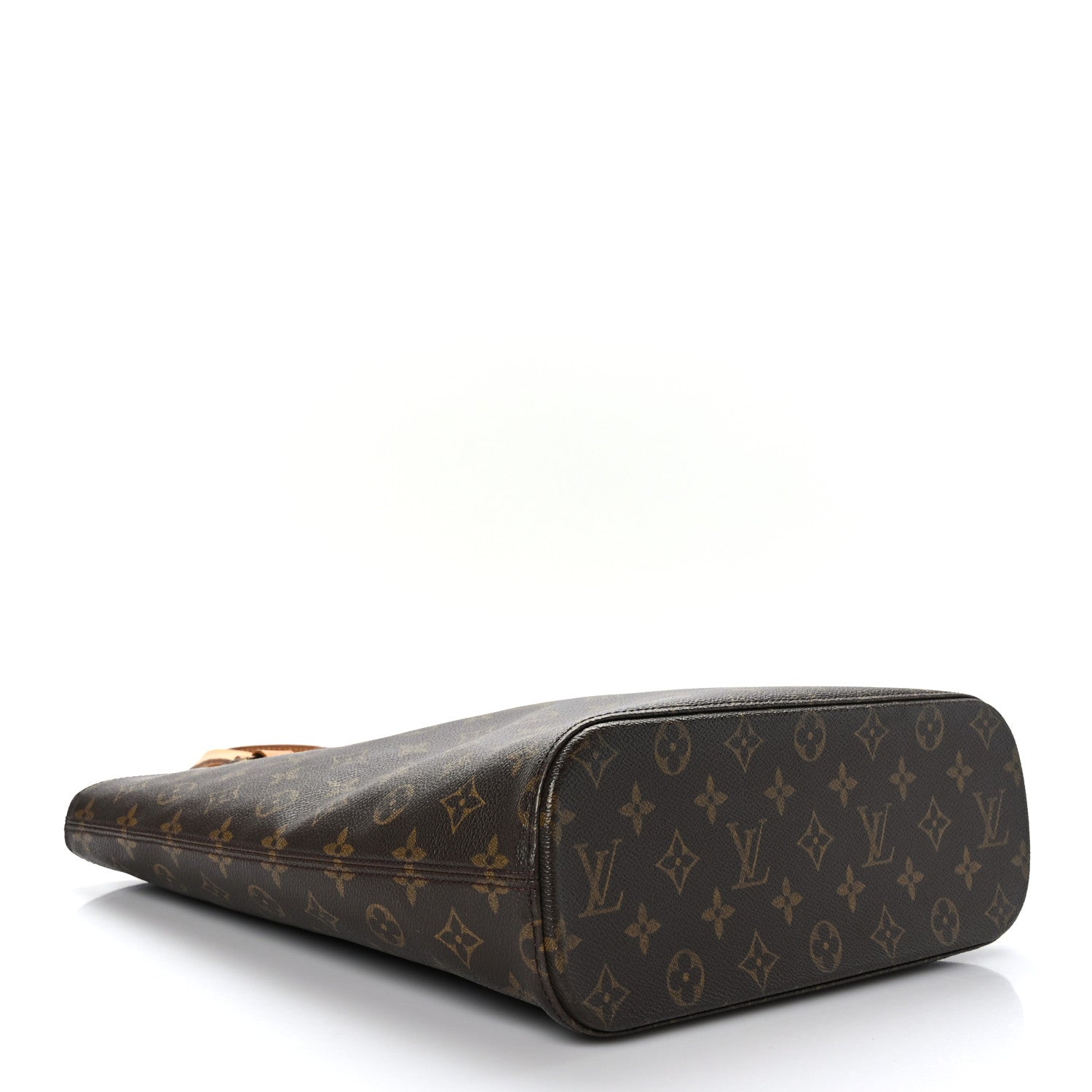 Louis Vuitton Monogram Vavin GM 4 of 9