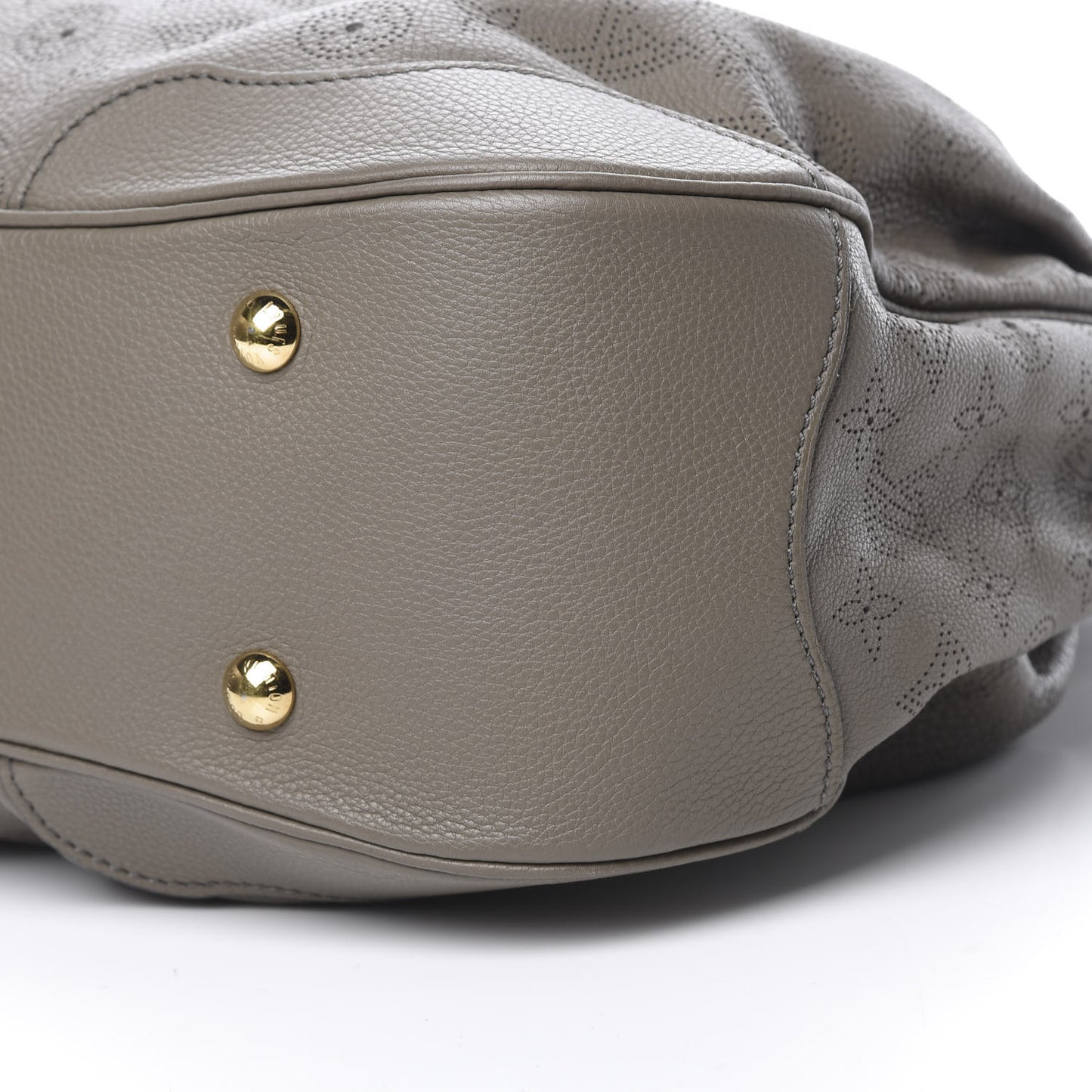 Mahina Solar GM Taupe