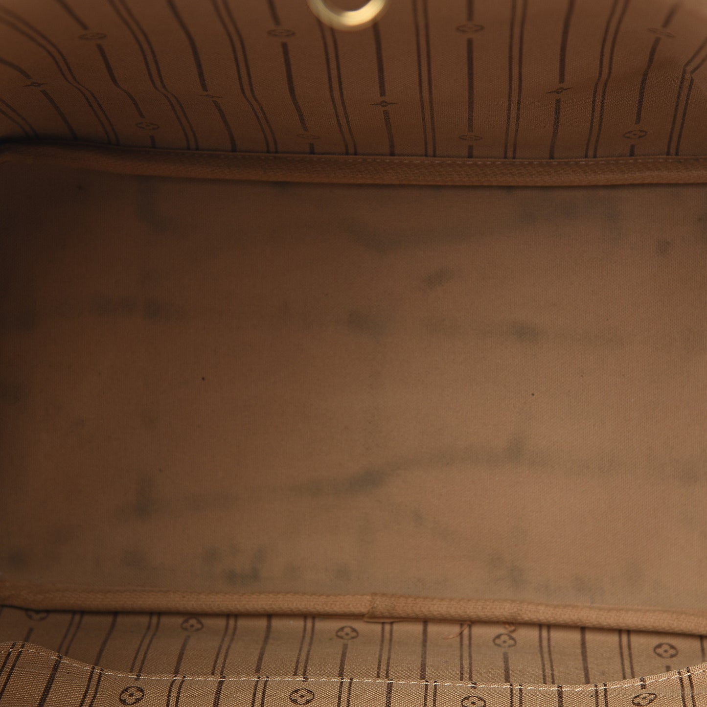 Monogram Neverfull MM