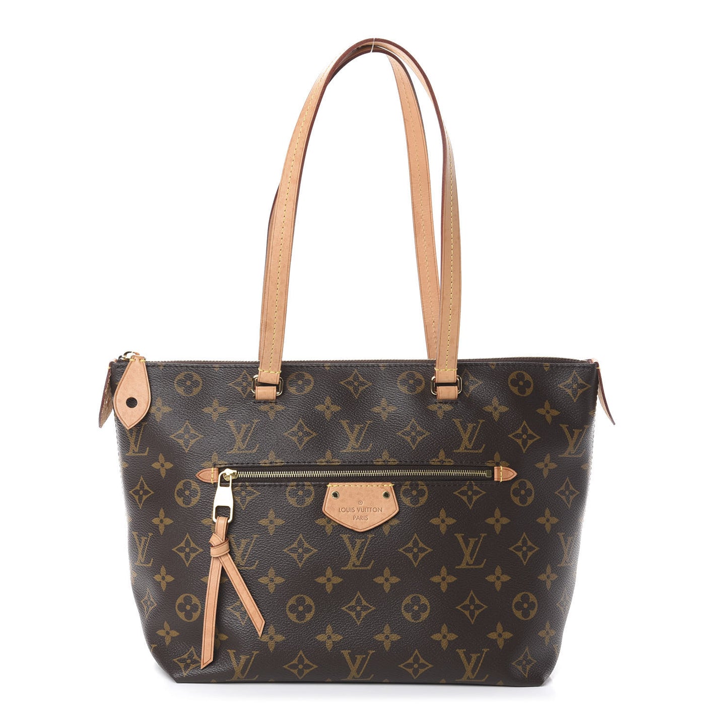 Monogram Iena PM