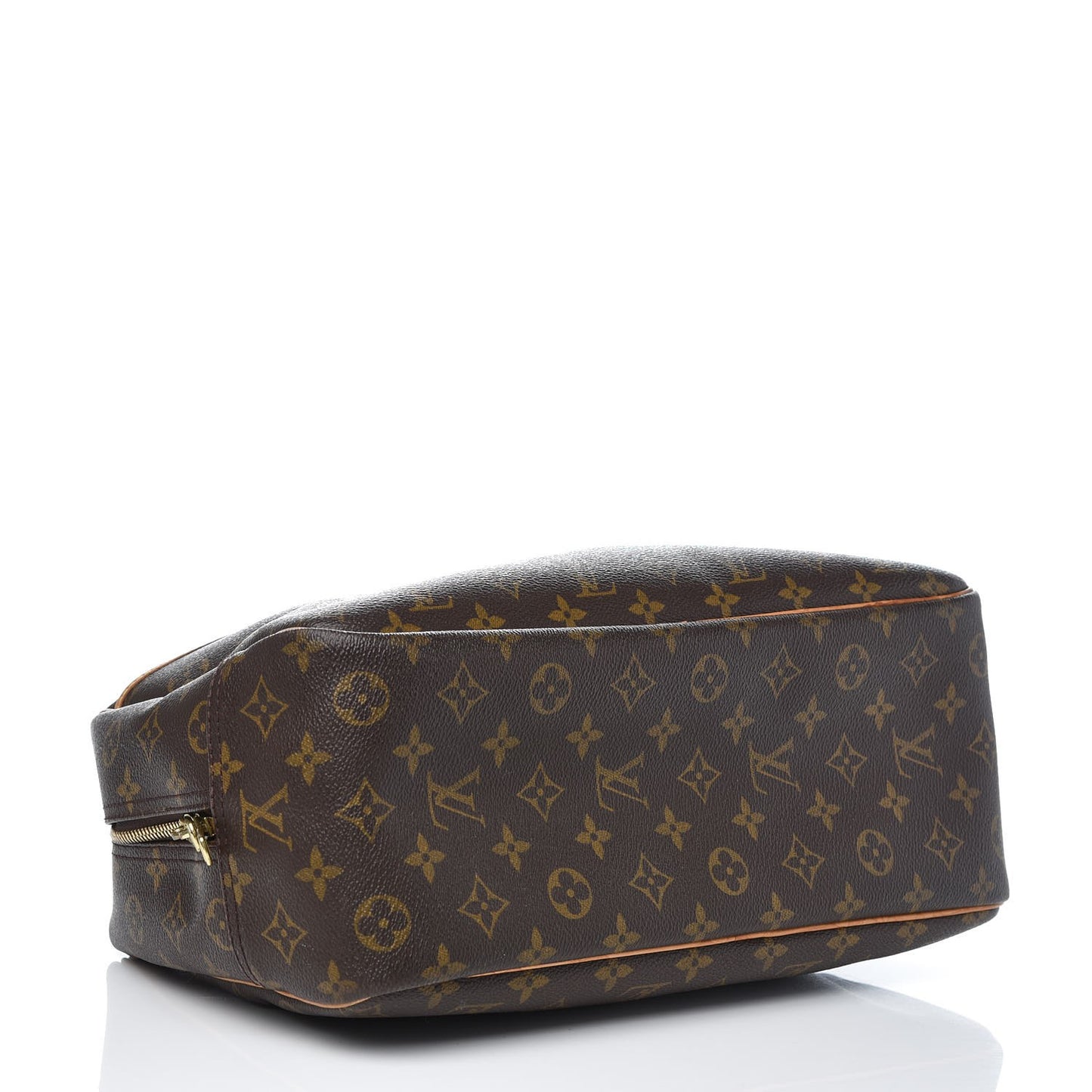 Monogram Deauville
