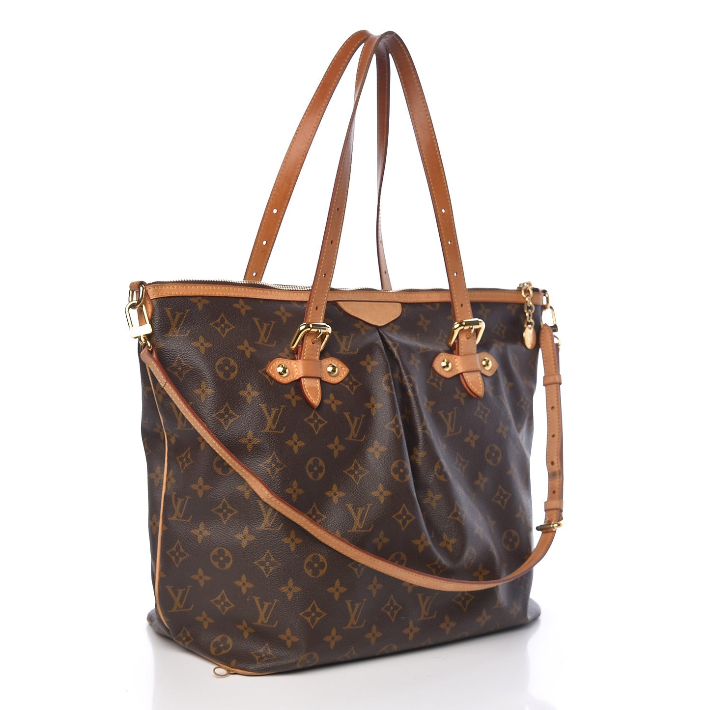 Monogram Palermo GM