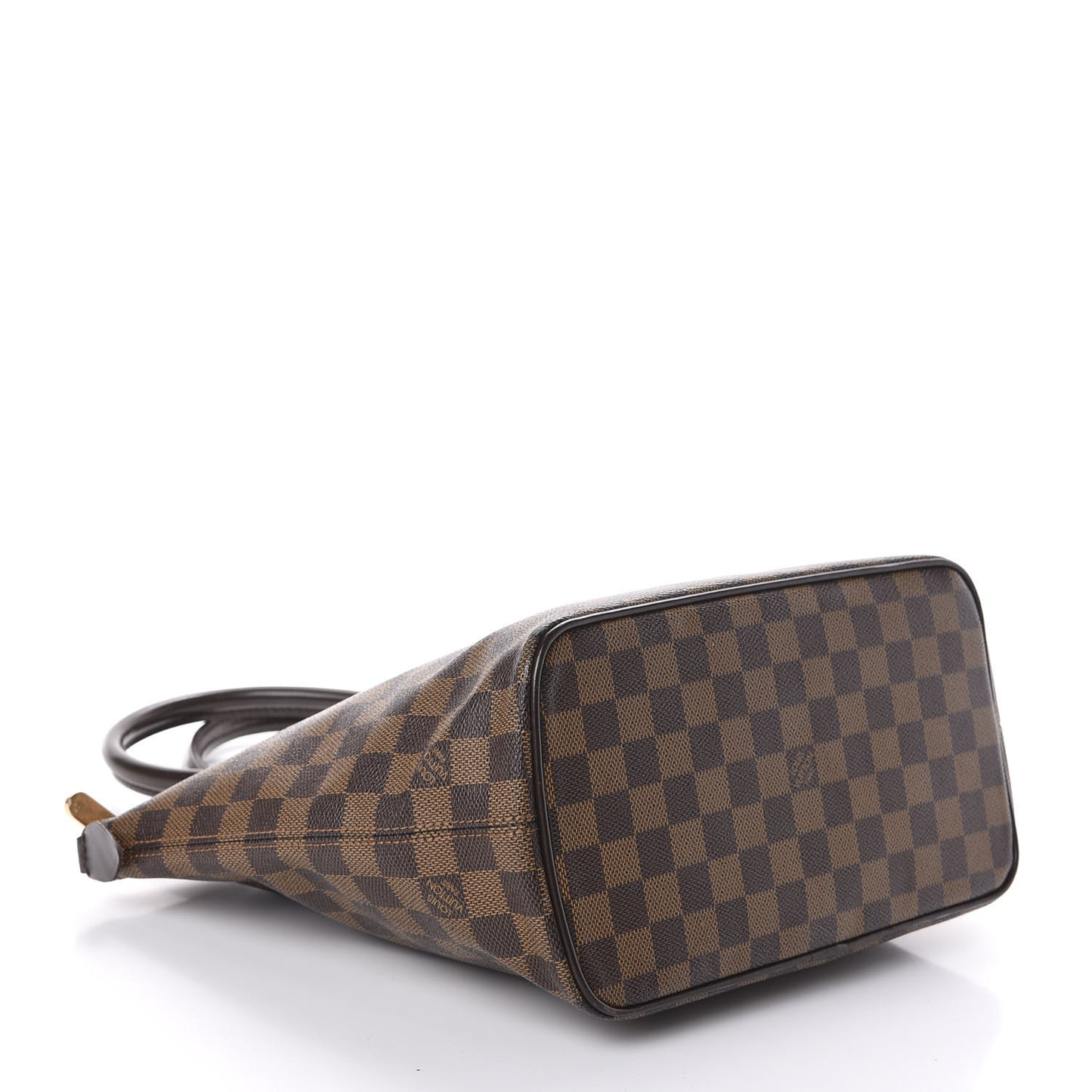 Damier Ebene Saleya PM