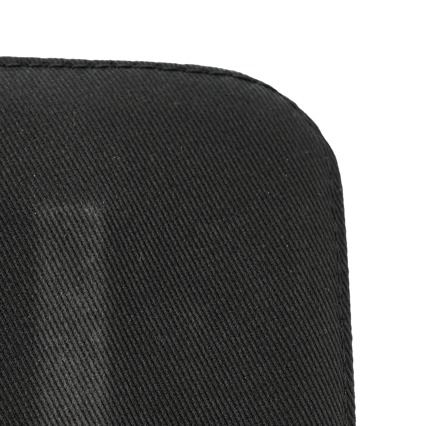 Monogram Eclipse District PM Black