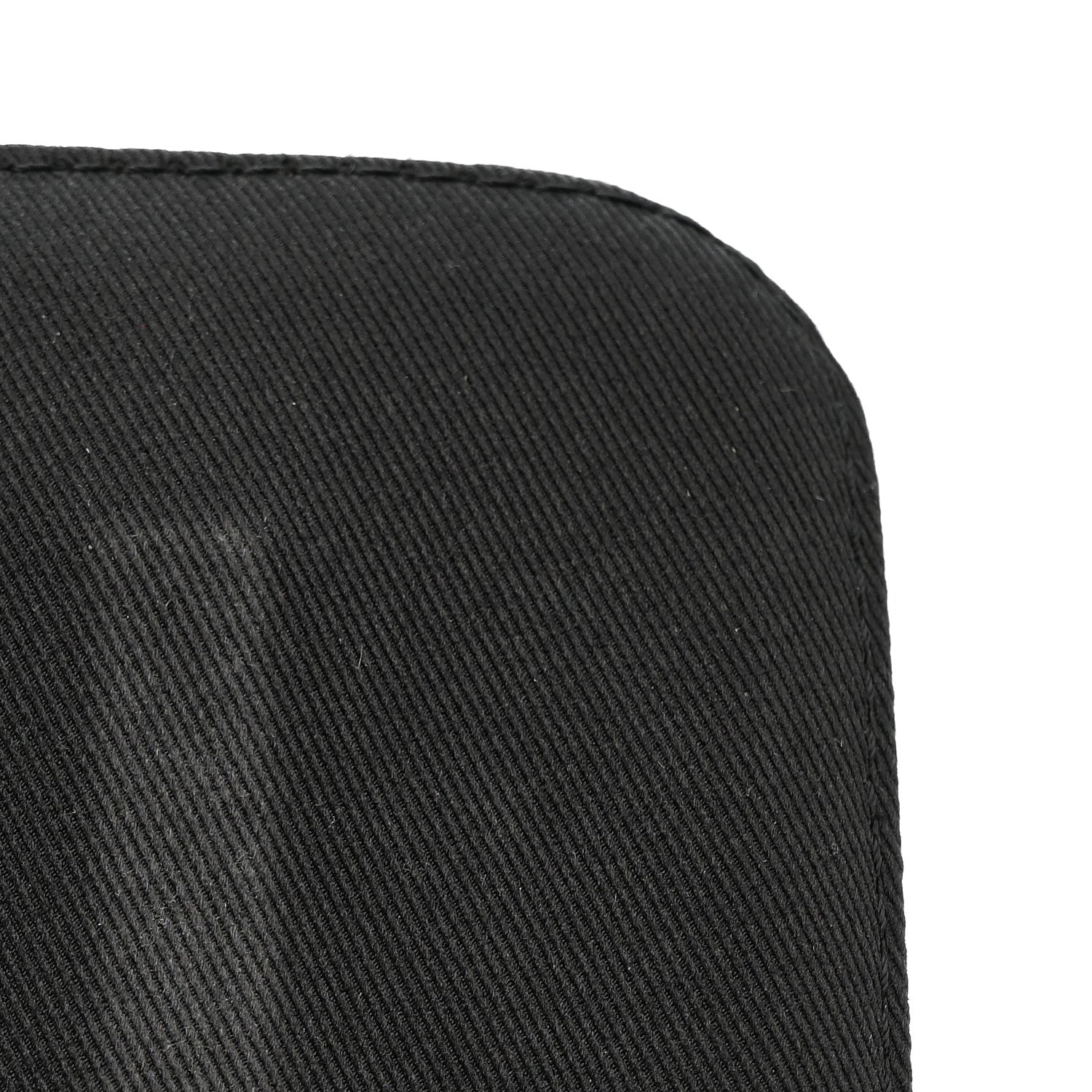 Louis Vuitton Monogram Eclipse District PM Black 15 of 16