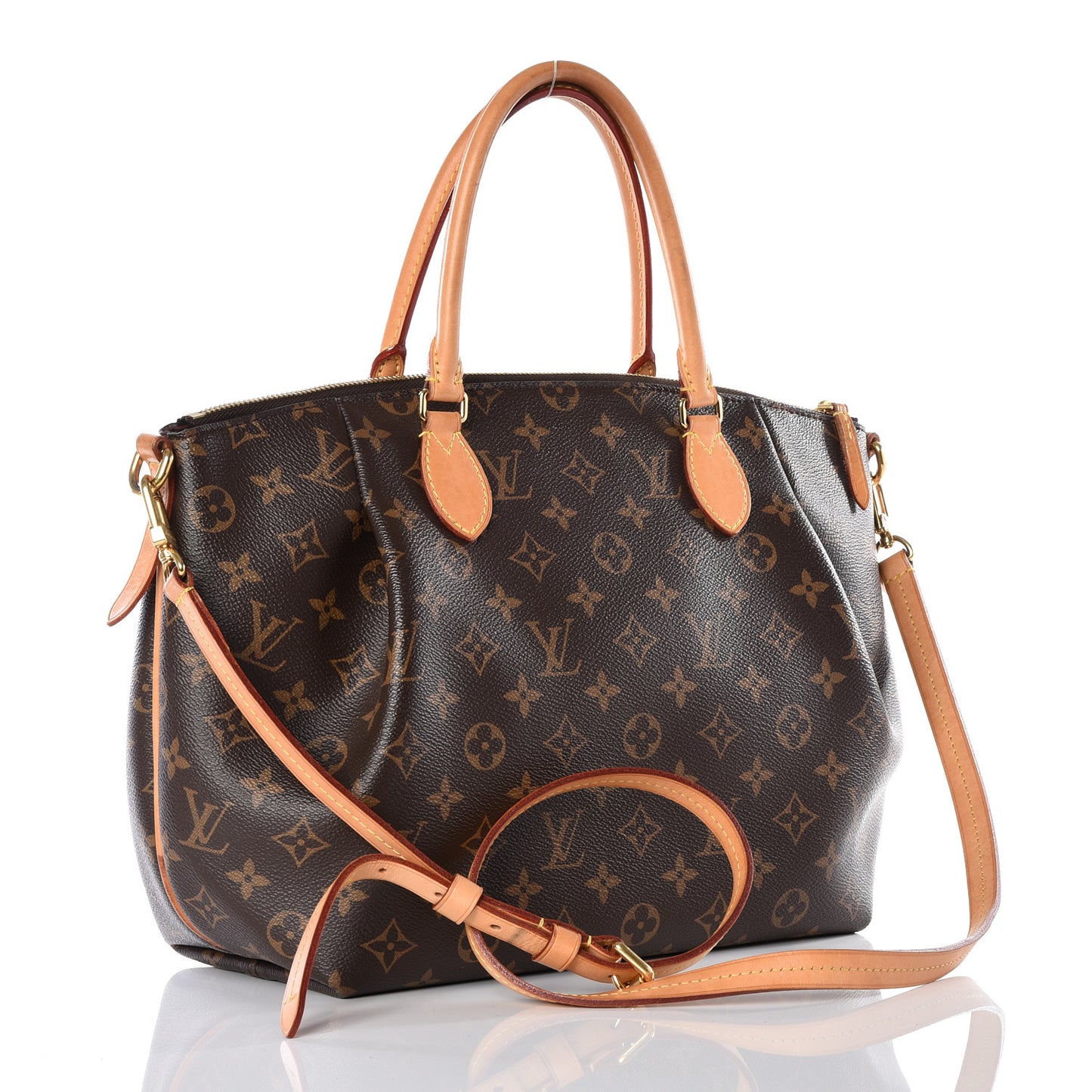 Monogram Turenne MM